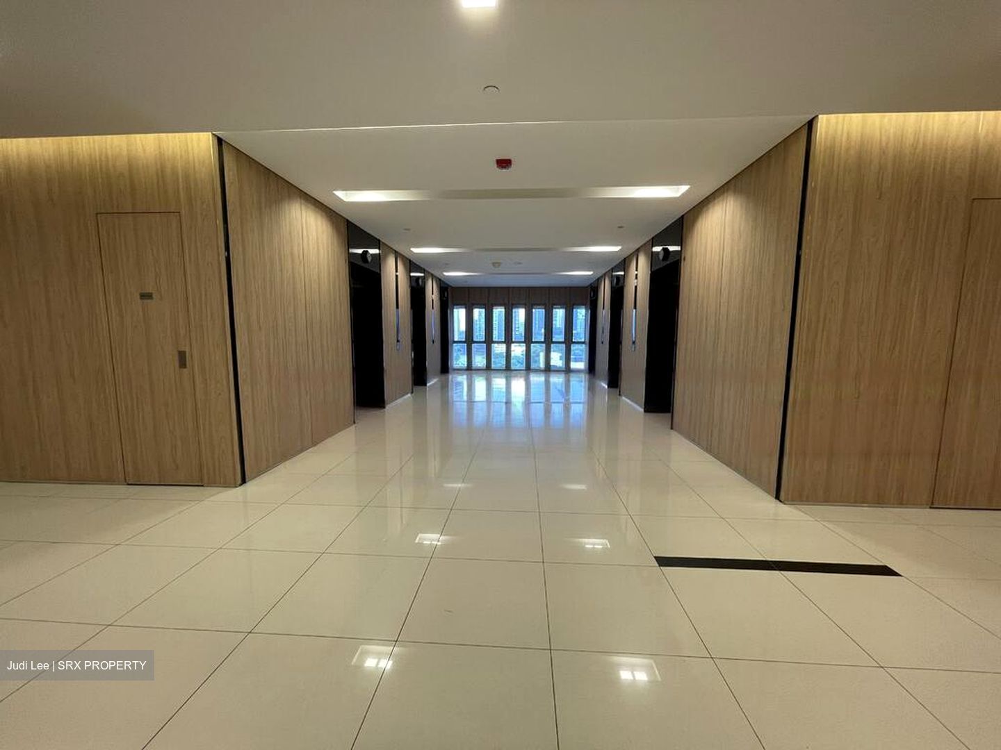 111 Somerset (D9), Office #502523821